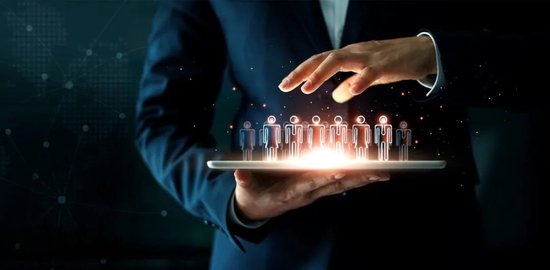 利率踩红线，“用户协议”暗藏玄机，易借速贷让信息安全留缺口