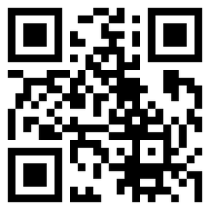 DeepSeek R1为何出圈？线性资本创始人王淮：它能把思考过程展现出来，是非常重要的创新