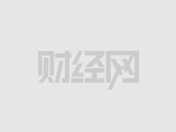 3·15晚会丨“保水虾仁”，浮出水面！1斤虾仁7两冰……