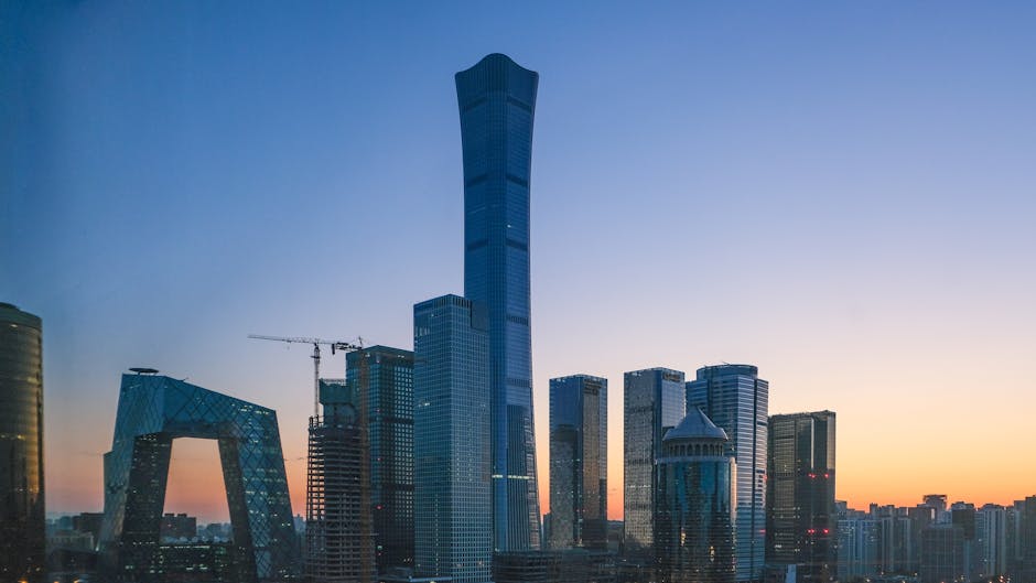 北京伴游招聘大揭秘：隐藏的职场机遇等你发现！