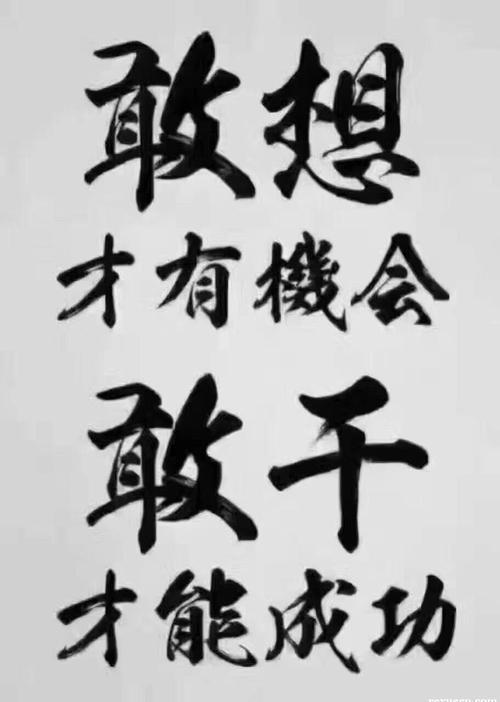 石嘴山大圈小圈招聘伴游 - 石嘴山/全国 / 纯出中大圈女孩招聘伴游一单一结