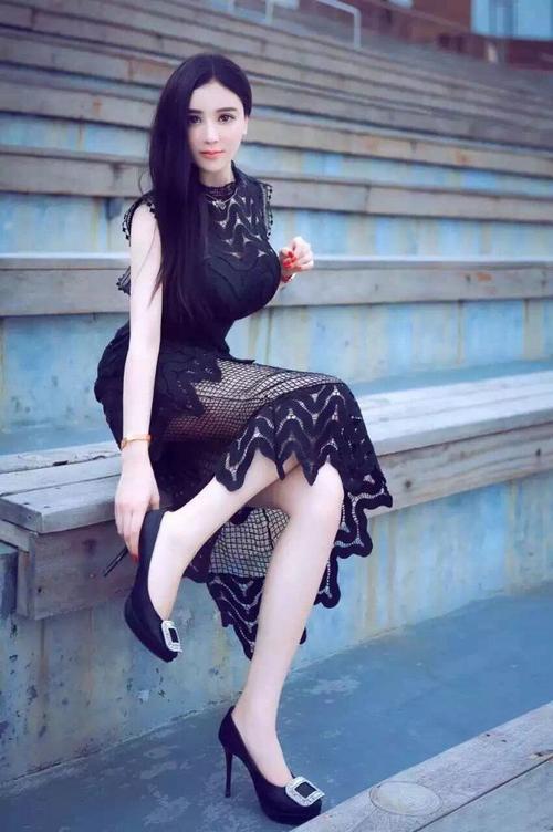 保山大圈小圈招聘伴游 - 保山/全国 / 纯出中大圈女孩招聘伴游一单一结