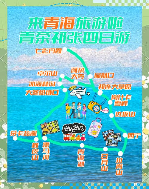 延安大圈小圈招聘伴游 - 延安/全国 / 纯出中大圈女孩招聘伴游一单一结