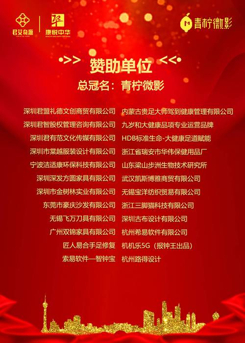 上饶润丰国际家居罗曼达Party纯出女孩招聘接待/礼宾员,兴隆生意期待才俊共创佳绩