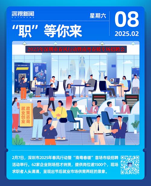 深圳BBOSS大圈纯出女孩招聘女营销/纯出大圈伴游,安稳工作营造职场温馨家园