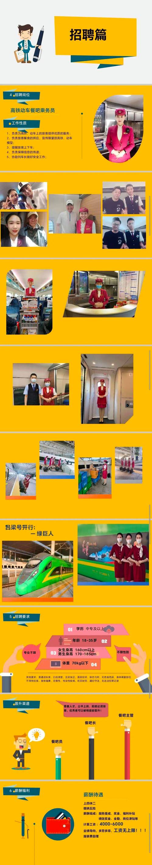 晋城苑北路JINCLUB招聘促销/纯出大圈伴游,签约保底薪资优渥超乎预料