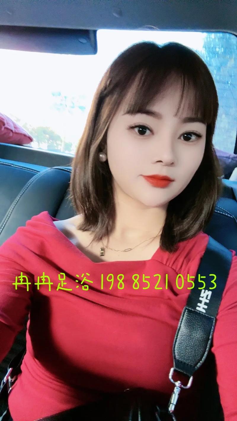 武汉MIDNIGHT大圈女孩招聘,湖北武汉大圈女孩招聘女营销/模特