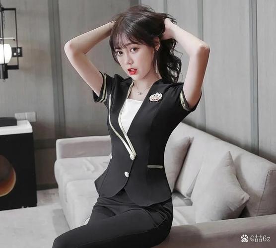 溧阳东方魅力大圈纯出女孩招聘接待员/可兼职,颜值在线任你挑选随心意