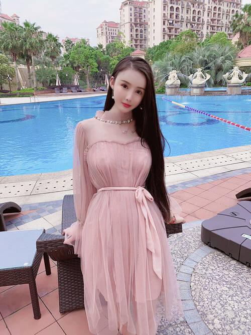 襄阳纯出女孩招聘模特/伴游大圈女孩,兴隆生意期待才俊共创佳绩