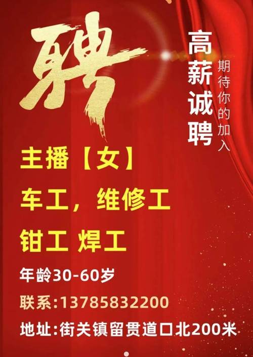 深圳纯出女孩招聘信息,深圳高端纯出女孩招聘,2025共书美好未来新篇章