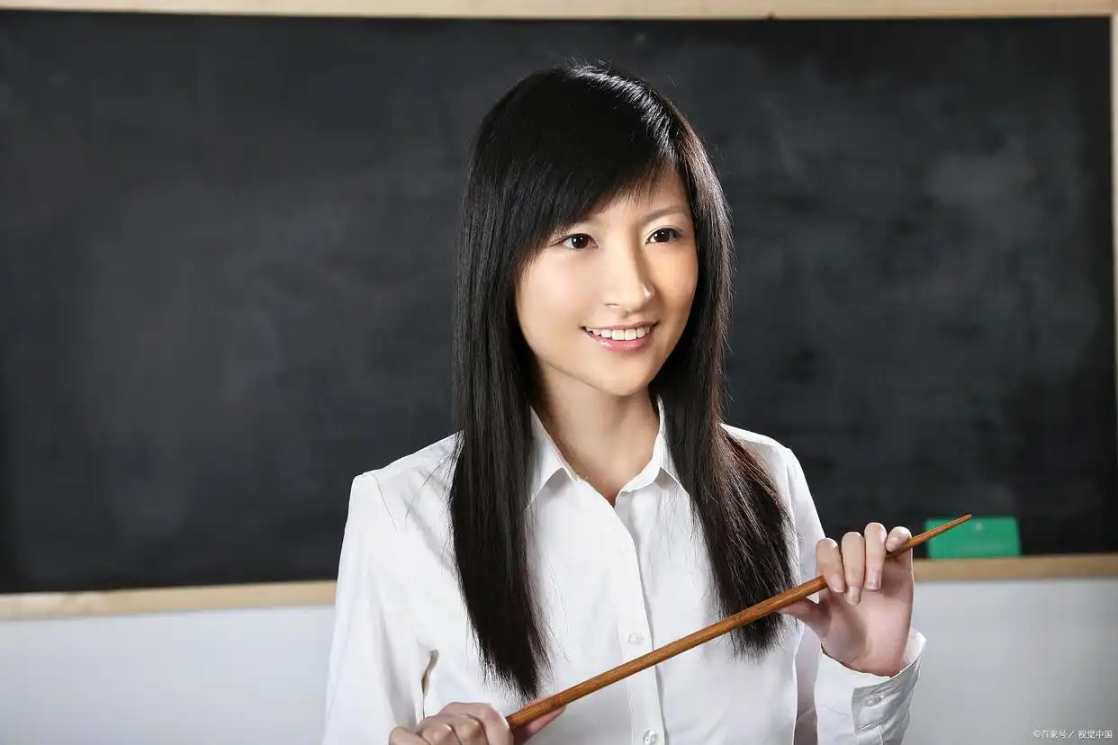 求职面试培训，大学生需要选择固定老师辅导吗？