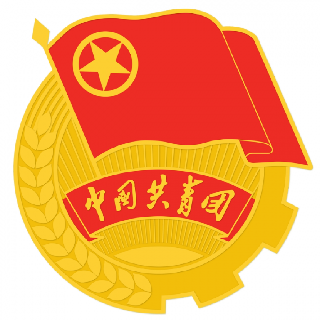 ​青·公益 | 2023年广西事业单位面试公益培训助力青年考生成功上岸！