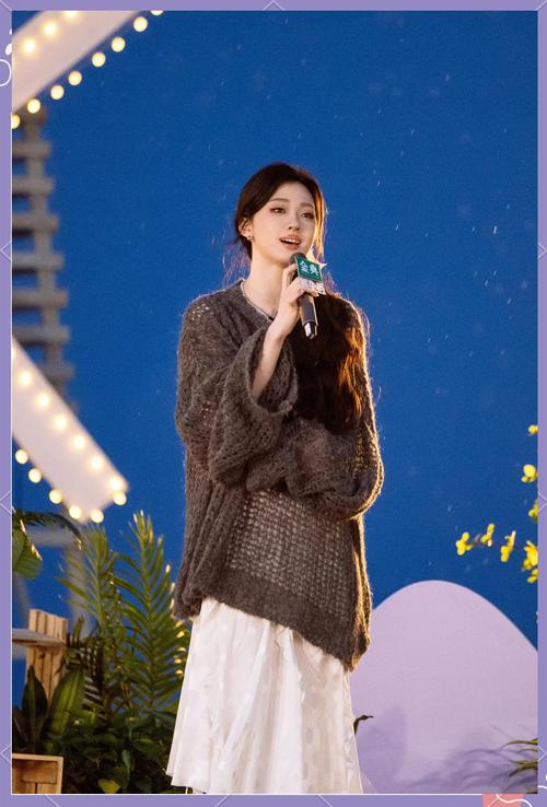 昆明传奇大圈女孩一单一结商务纯出女孩一单一结招聘日结ww伴游模特,展望前景完美人生在眼前