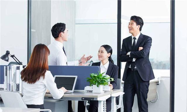 为啥职场新人容易被欺负?思维上的这几点错误必须早日纠正
