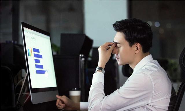 为啥职场新人容易被欺负?思维上的这几点错误必须早日纠正