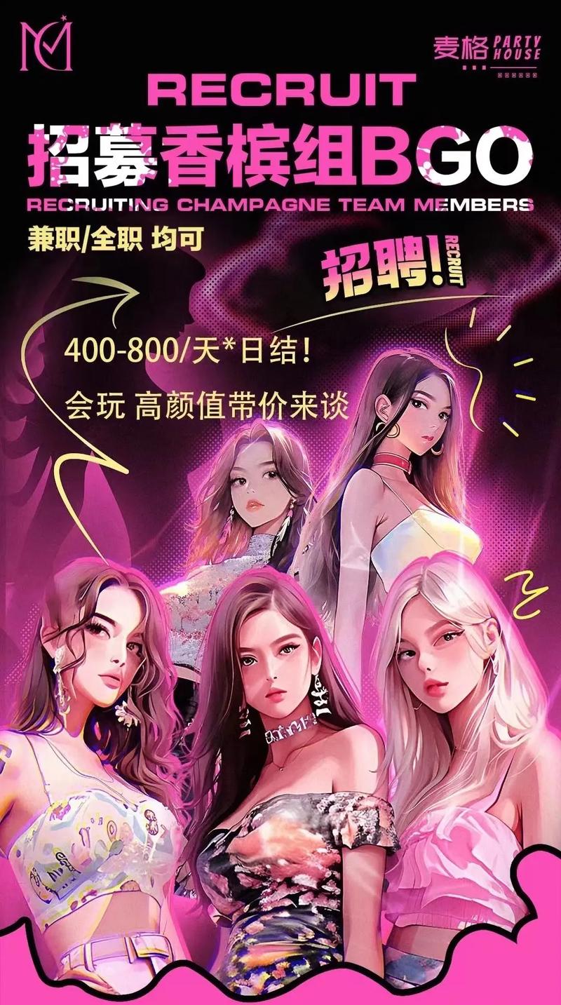 安庆星月娱乐商务伴游招聘北京商务ww伴游招聘大圈[可兼职/包吃住]招聘私人伴游招聘郑州高端商务伴游招聘济南酒店高薪招聘一单一结接待,无IC卡无任务轻松工作哟
