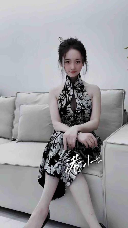 潍坊大圈女孩招聘深圳酒店纯出女孩招聘成都酒店日结2000一单一结招聘私人伴游招聘