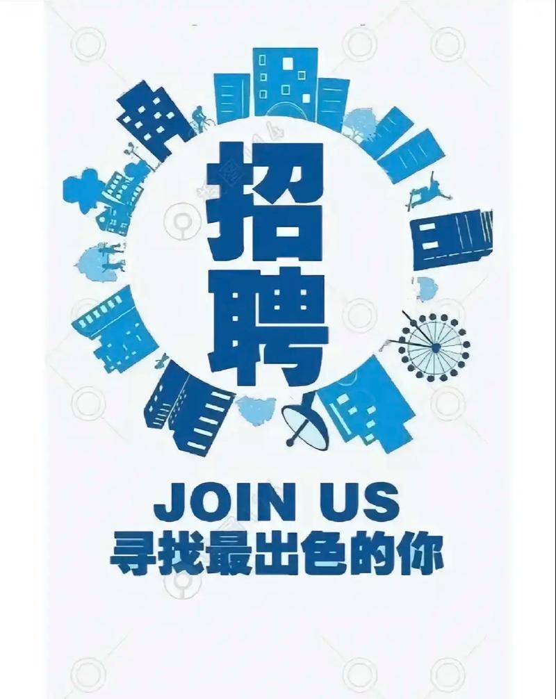 义乌商务伴游招聘北京商务ww伴游招聘大圈[可兼职/包吃住]招聘,薪资日结,义乌商务伴游招聘一单一结广州伴游兼职招聘杭州大圈招聘伴游招聘信息