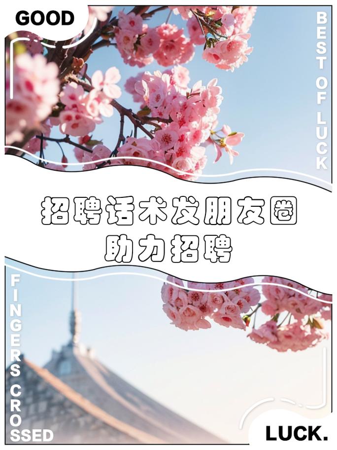 大圈伴游女孩招聘 -温州伴游招聘杭州大圈女孩招聘一单一结全国一二线城市可空降